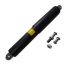 Handbrake Energy Store for KF7,5-KF27 & KRV13-KRV20