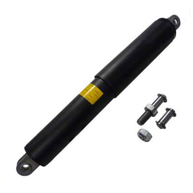 Handbrake Energy Store for KF7,5-KF27 & KRV13-KRV20