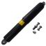 Handbrake Energy Store for KRV30-35 & KFG13-35