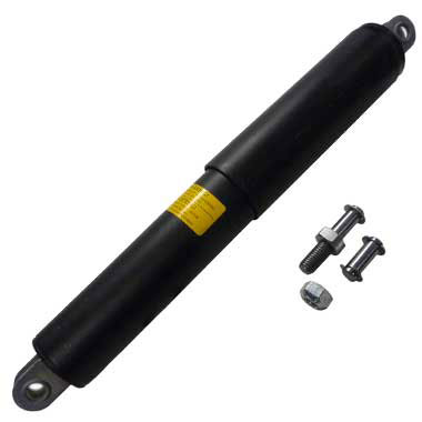 Handbrake Energy Store for KRV30-35 & KFG13-35