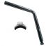 Pad and Handle – Extended