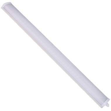 12v 13w Interior Lamp