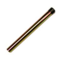 Bulldog Tubular handle