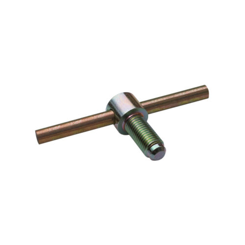 Locking stud for Scott