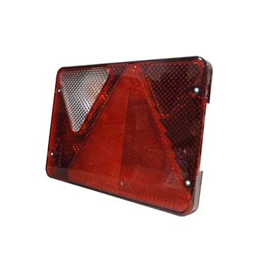 Light Lens (Near Side) for Erde 213