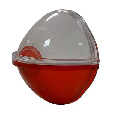 Lens for Side Marker Light