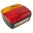 Stabilus Damper for Knott couplings 750kg to 1400kg