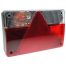 Drum for Avonride X Series 200mm 5xM12 112mm PCD
