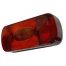 Aspock Midipoint II 24-3200-007 Lamp – Near Side