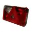 Aspock Multipoint V 24-8550 Near Side