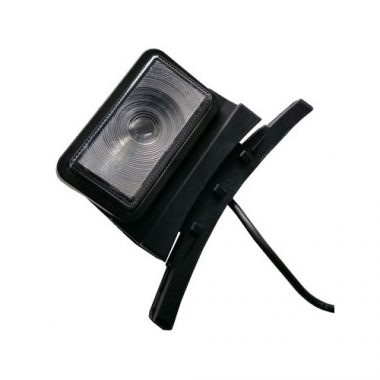 Rubbolite Ifor Williams Horse Box Trailer Front Marker Light