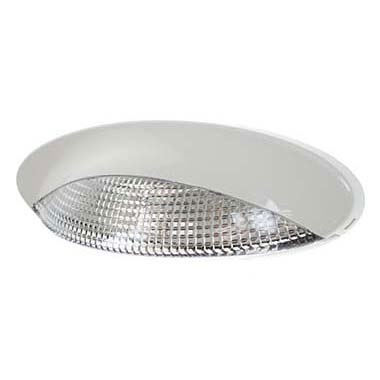 Halogen 12v Awning Light