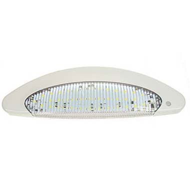 LED Waterproof Awning Light