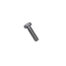 M10 Set Screw 40mm zinc plated