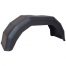 Bearing Seal 42 65 10