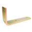 U bolt 80 x 86 High Tensile