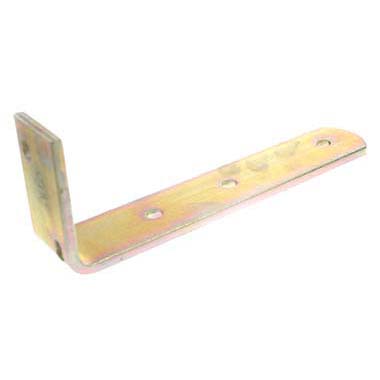 Mudguard Bracket – 208mm