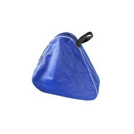 Cable Tidy Bag for mains cable