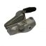 Bradley coupling head