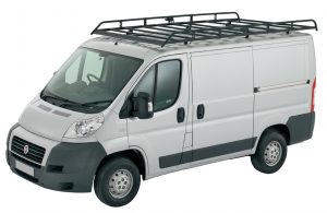 Modular-Rack-300×195 Rhino Modular Rack