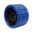 Triplelock MAX for ALBE 1700kg