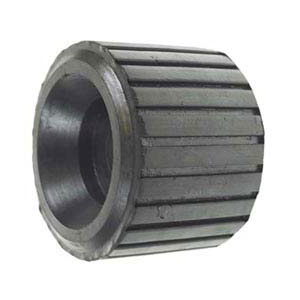 Rubber Roller 120mm