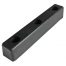 Buffer Block 300mm wide