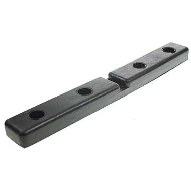 Snubber Block
