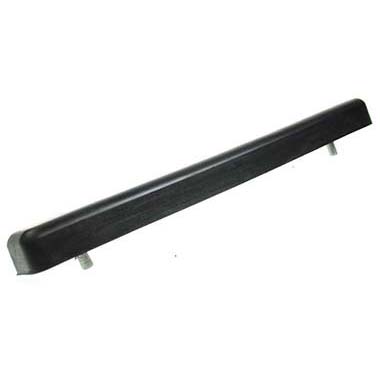 Side support pad 304mm