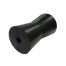 Keel Roller (‘V’)