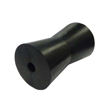 Keel Roller (‘V’)