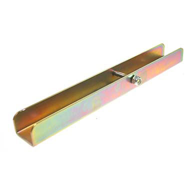 Side support bracket 305mm