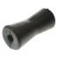 Spare jockey wheel 160mm