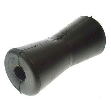 Keel Roller (‘V’) 16mm