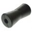 Keel Roller (‘V’) 19mm