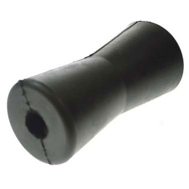 Keel Roller (‘V’) 19mm