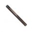 Support tube Square 500mm
