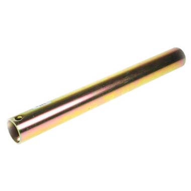 Support tube Round 300mm