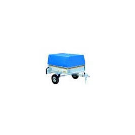 30cm high cover (400)