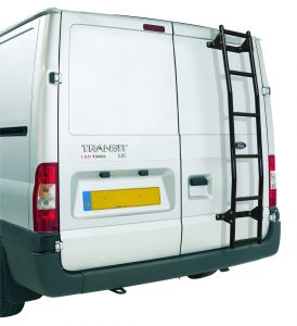 PS23-ladder-274×300 Rhino Rear Door Ladder