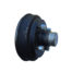 160mm Trailer Brake Drum