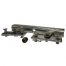 Peak double axle compensator