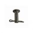 Peak Clevis Pin