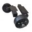1500kg Suspension Units – 200×50 braked, 5.5″ pcd