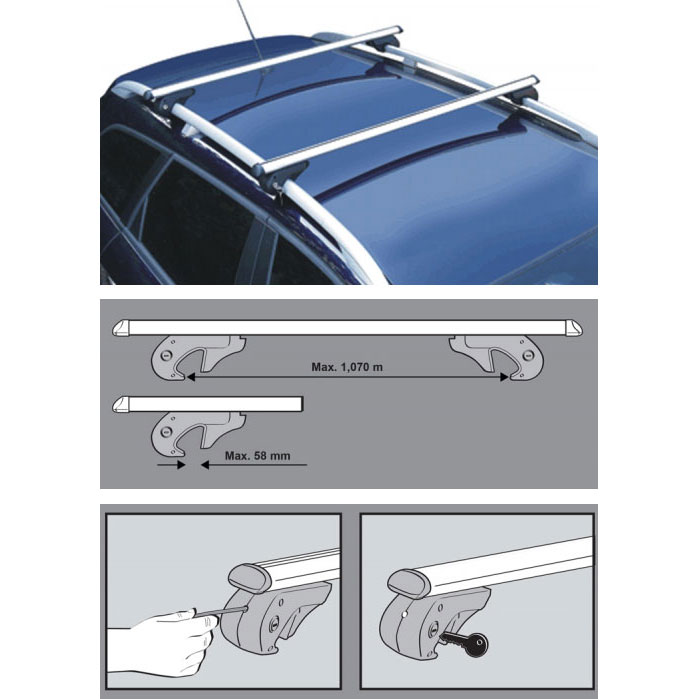 Application Diagram