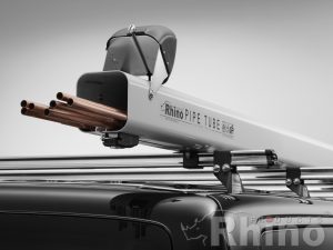 RHINO_DELTA-BAR_PIPE-TUBE_RP11-300×225 Rhino Pipe Tubes