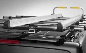 RHINO_LADDERSTOW-300×187 Rhino LadderStow