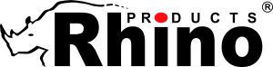 RHINO_LOGO_BLACK-300×74 Rhino Roof Bars, Racks & Tubes