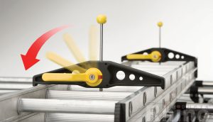 RHINO_SAFECLAMP_RAS21-wta-300×172 Rhino SafeClamp