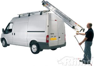 RHINO_SAFESTOW_RAS01_RAS02__RAS02-image-01-300×212 Rhino SafeStow